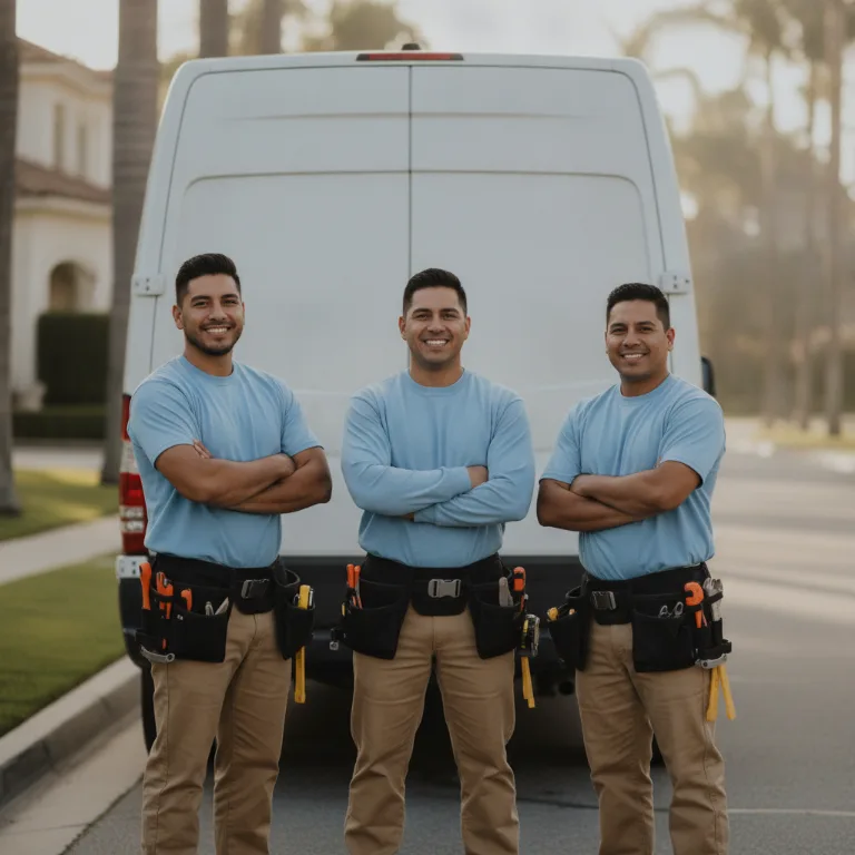 Construtor Piscinas Luxo equipe em Marituba